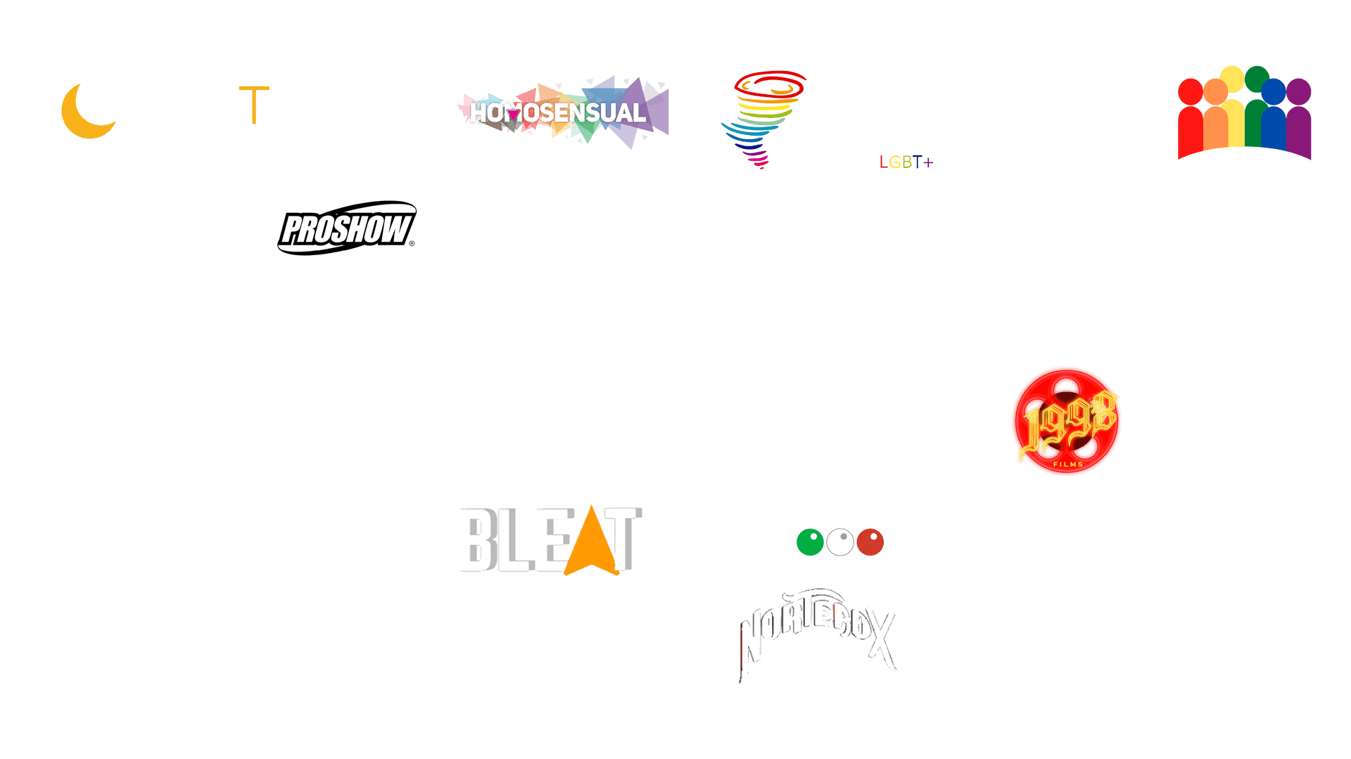 Patrocinadores