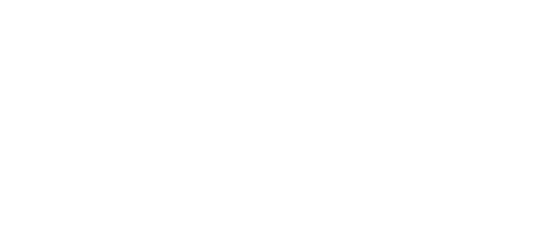 Gobierno